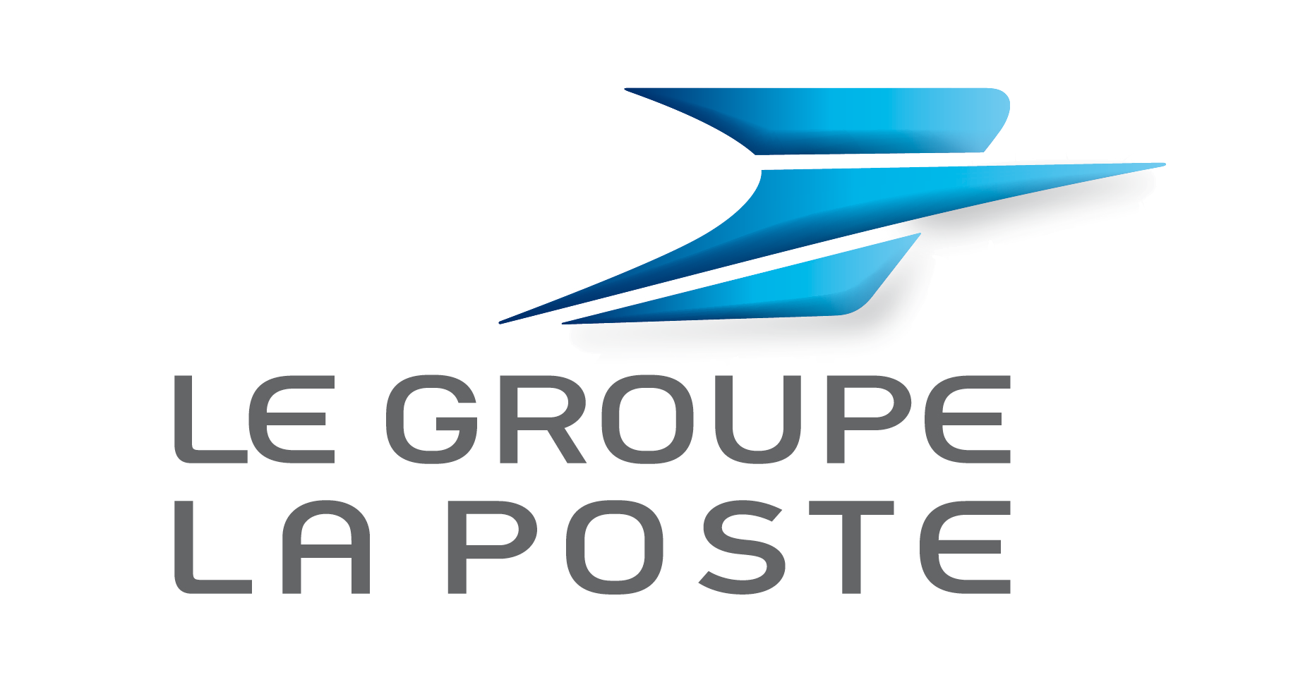 2019-2-GOLD-LaPoste-TEMPORARY1 2019-2-GOLD-LaPoste-TEMPORARY1