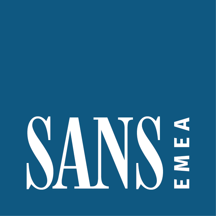 2019SANS-EMEA-18-Logo-RGB-HR 2019SANS-EMEA-18-Logo-RGB-HR