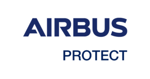 Airbus-Protect-vertical-4