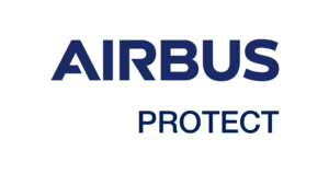 Airbus-Protect-vertical-4 Airbus-Protect-vertical-4