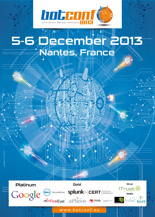 Botconf-Poster-Web