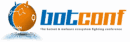 Botconf 2026