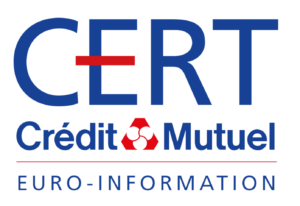 CERT-CM-EI-sans