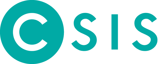CSIS_LOGO_WEB_RGB_TURQUOISE_556x218 CSIS_LOGO_WEB_RGB_TURQUOISE_556x218