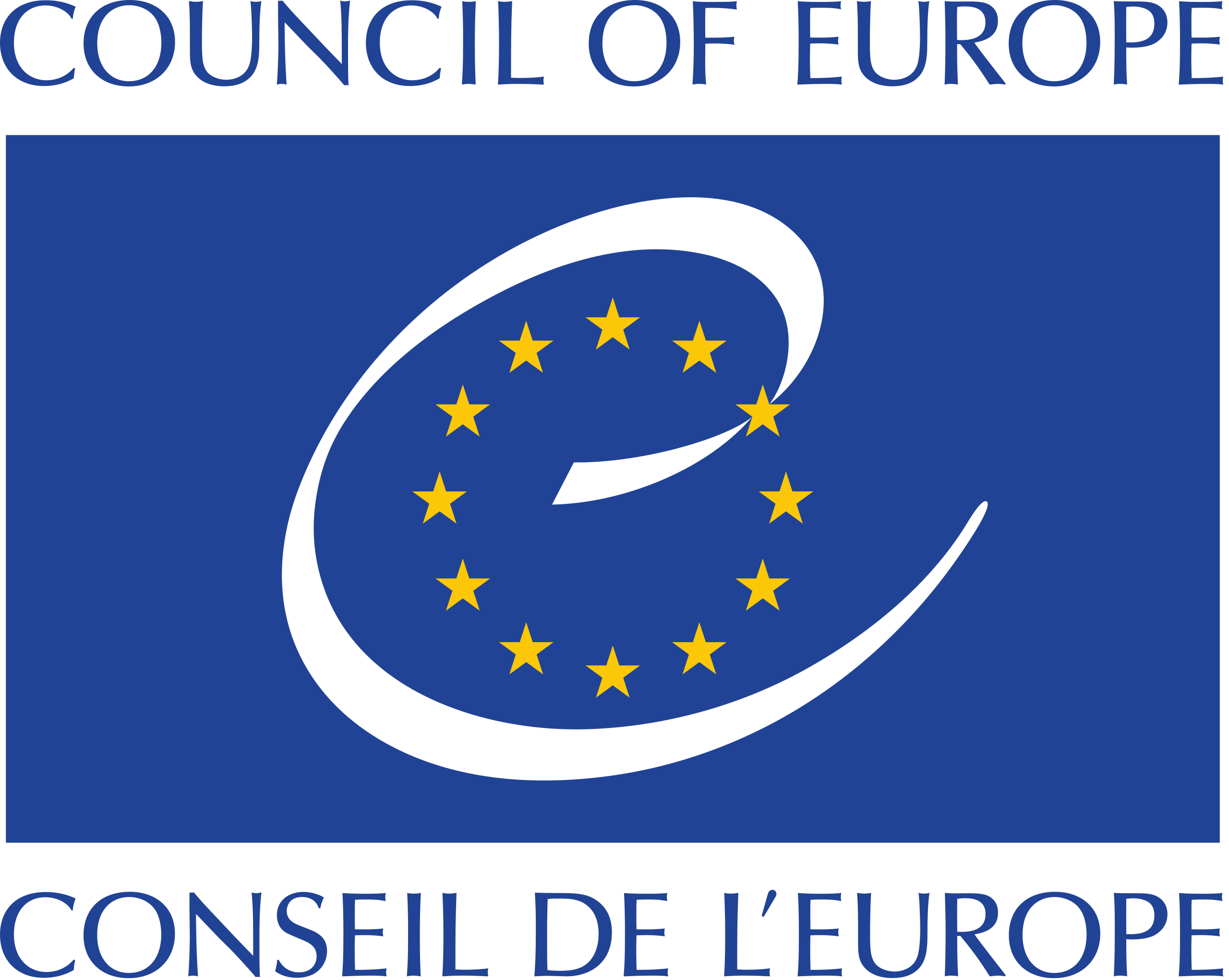 Council-of-Europe-Logo