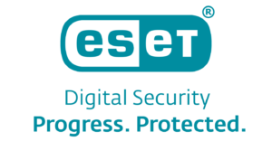 ESET_logo_DS_PP_centered_color_RGB_large ESET_logo_DS_PP_centered_color_RGB_large