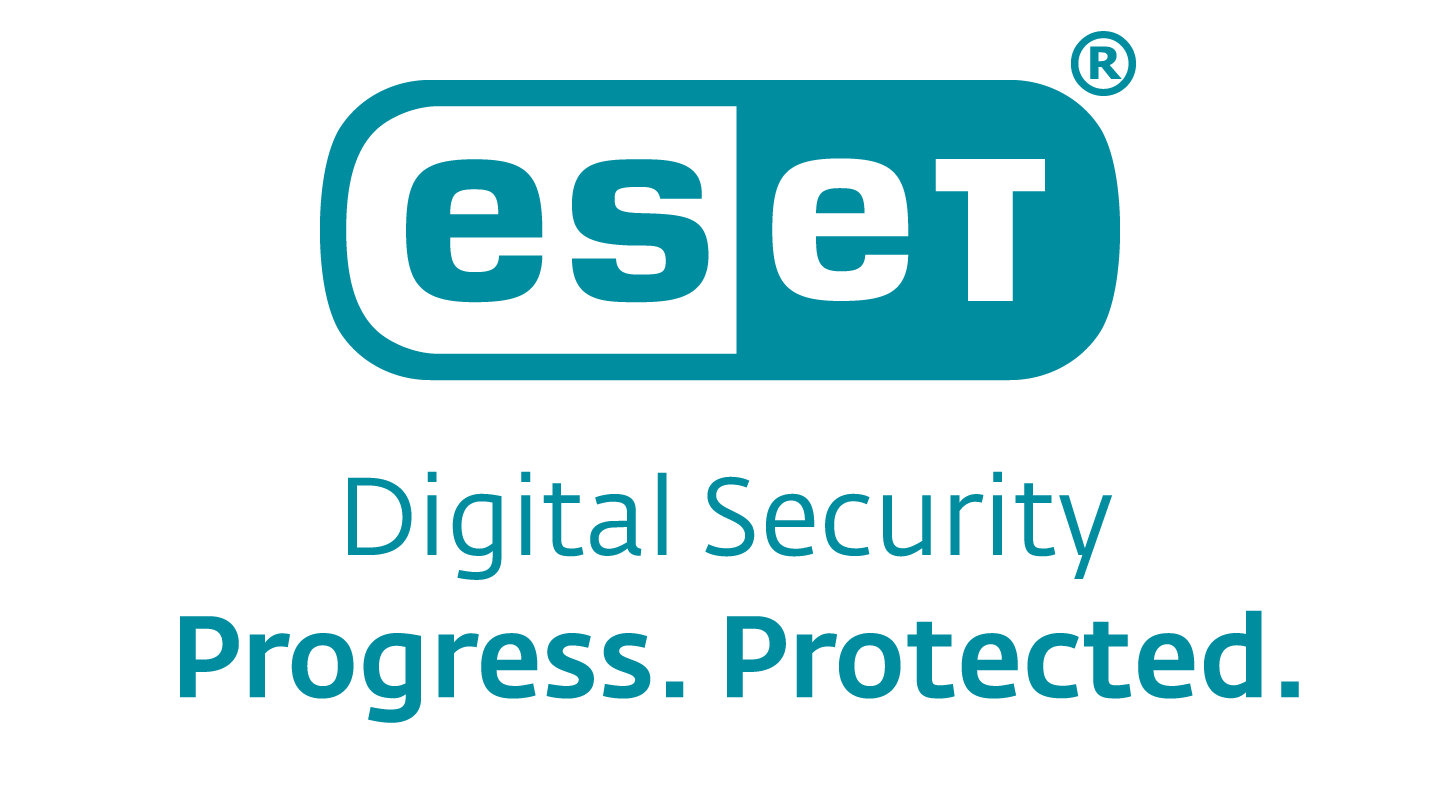 ESET_logo_DS_PP_centered_color_RGB_large