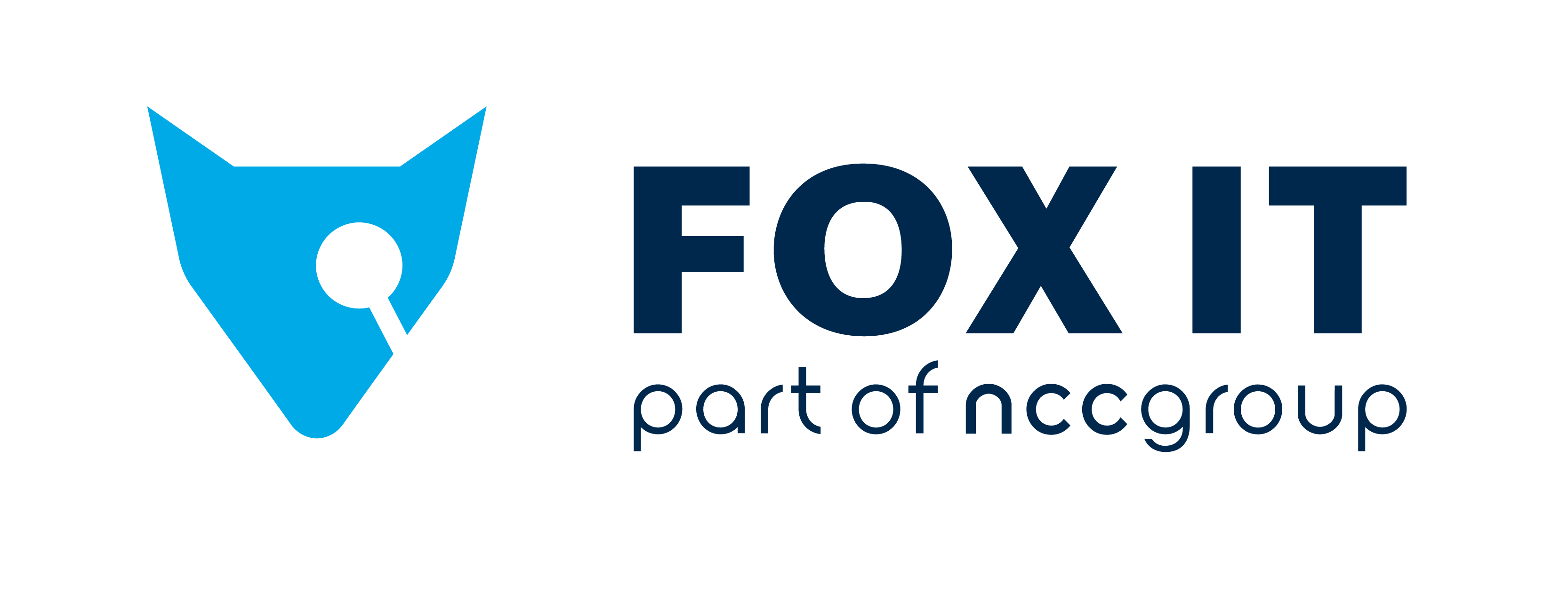 FOX-IT-merkteken-Pos-RGB-1200