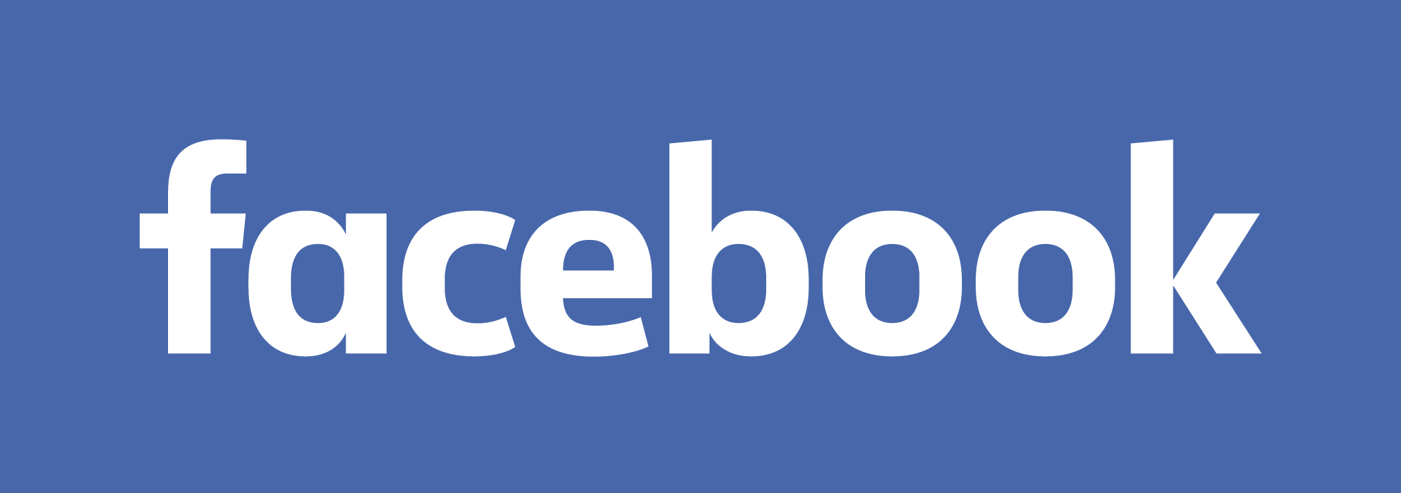 Facebook-06-2015-White-on-Blue