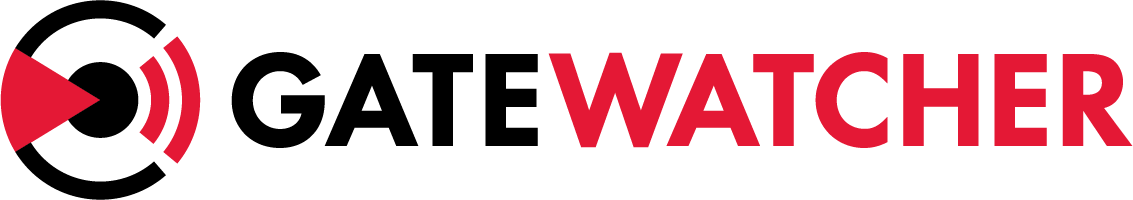 GATEWATCHER_RVB_HD_LOGO GATEWATCHER_RVB_HD_LOGO