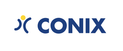 Logo-CONIX-150dpi