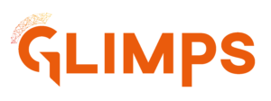 Logo-GLIMPS