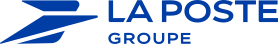 Logo_la_poste_groupe_header