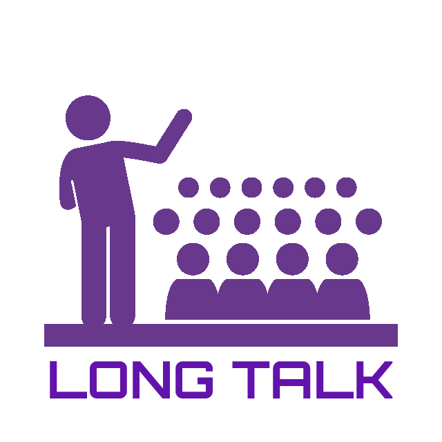 Malpedia A Collaborative Effort To Inventorize The Malware Landscape 