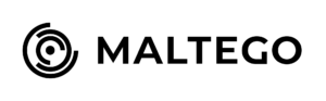 Maltego-Logo-Horizontal-Black Maltego-Logo-Horizontal-Black
