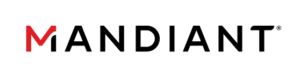 Mandiant-logo-RGB-over-light