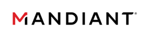 Mandiant-logo-RGB-over-light Mandiant-logo-RGB-over-light