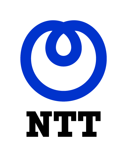NTT_Stacked_RGB NTT_Stacked_RGB