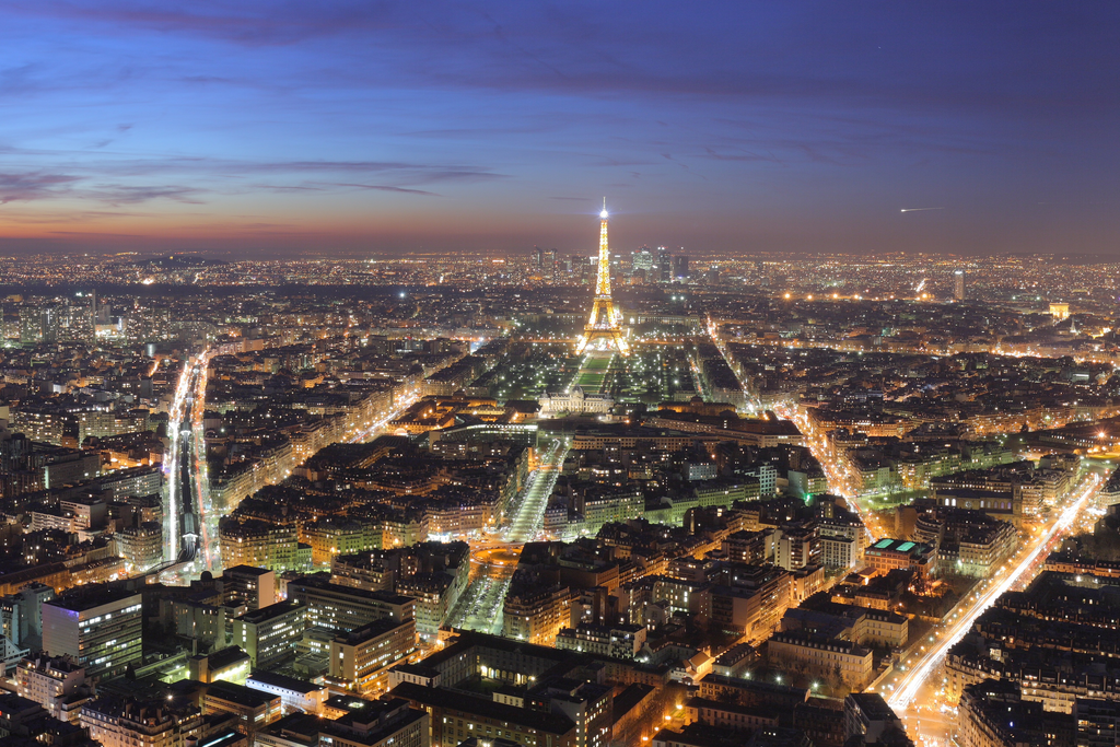 Paris_Night_3414-cropped