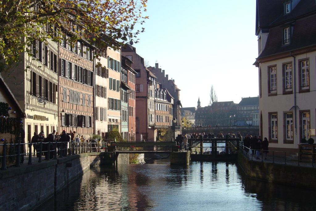 Petite_France_Strasbourg-scaled