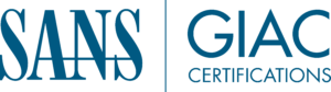 SANS SANS is the world’s largest and most trusted provider of cyber security training.
<p>
Founded in 1989, SANS operates globally and has trained over 400,000 cybersecurity practitioners. For thirty-five years, we have worked with many of the world’s more prominent companies, military organisations, and governments.
<p>
Technology may have changed in that time, but our core mission has remained constant: to protect people and assets through sharing cutting-edge cyber-security skills and knowledge.