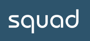 SquadLogo SquadLogo