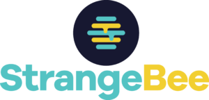 Strangebee Strangebee