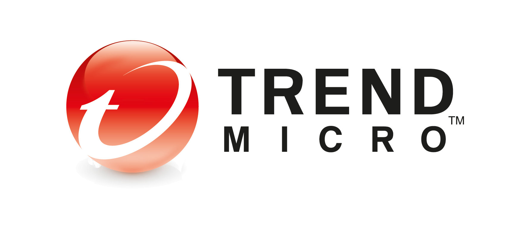 Trend-Micro