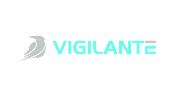 VIGILANTEtransparent4-1 VIGILANTEtransparent4-1