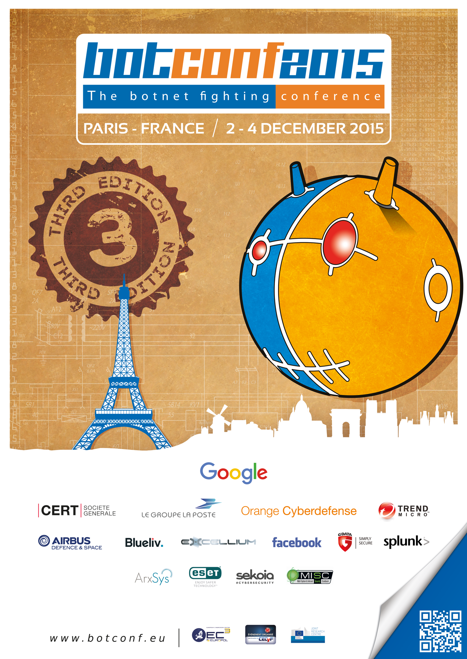 affiche-botconf-A2