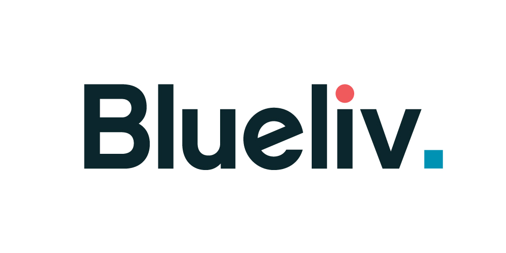 blueliv