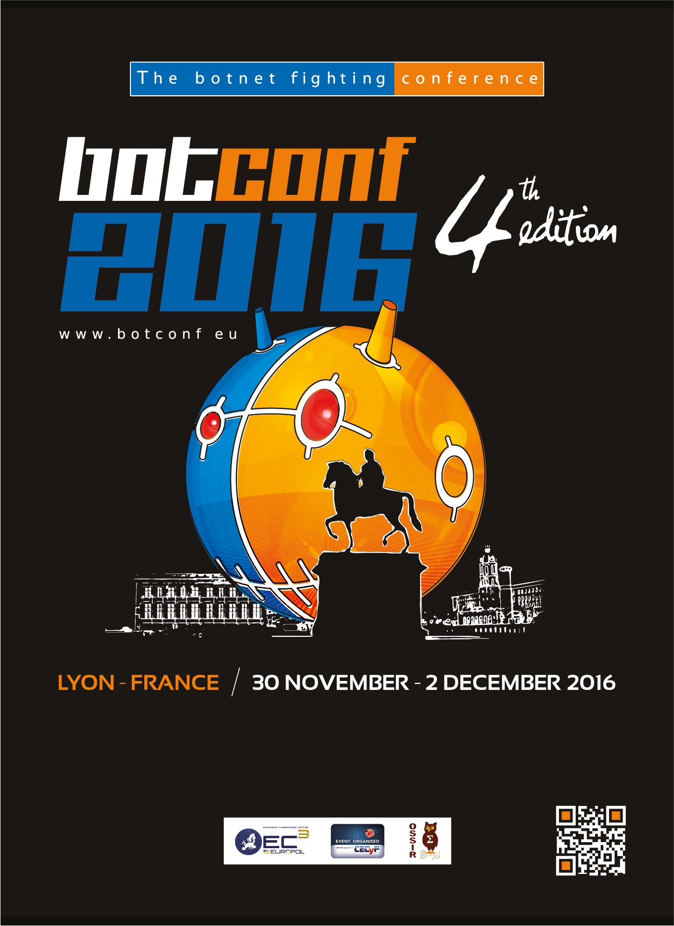 botconf-flyer2
