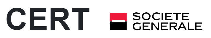 certsg2 certsg2