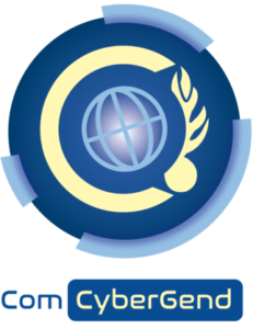 comcybergend comcybergend