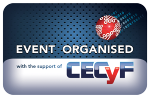 evenement_CECyF_en