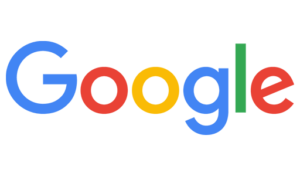 google-logo