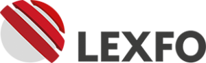 lexfo