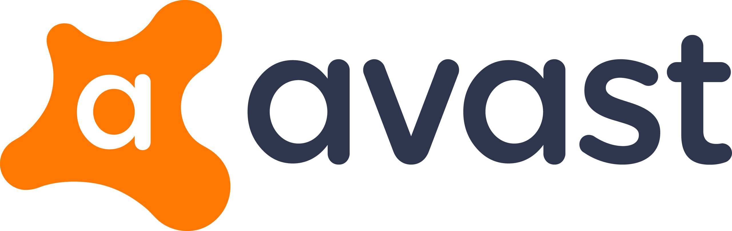 logo-avast