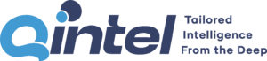 logo_LightBG1_tagline logo_LightBG1_tagline