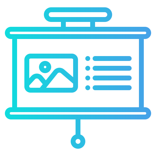 Analyzing a form-grabber malware - Stormshield