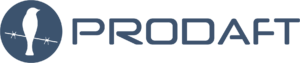 prodaft_high_res prodaft_high_res
