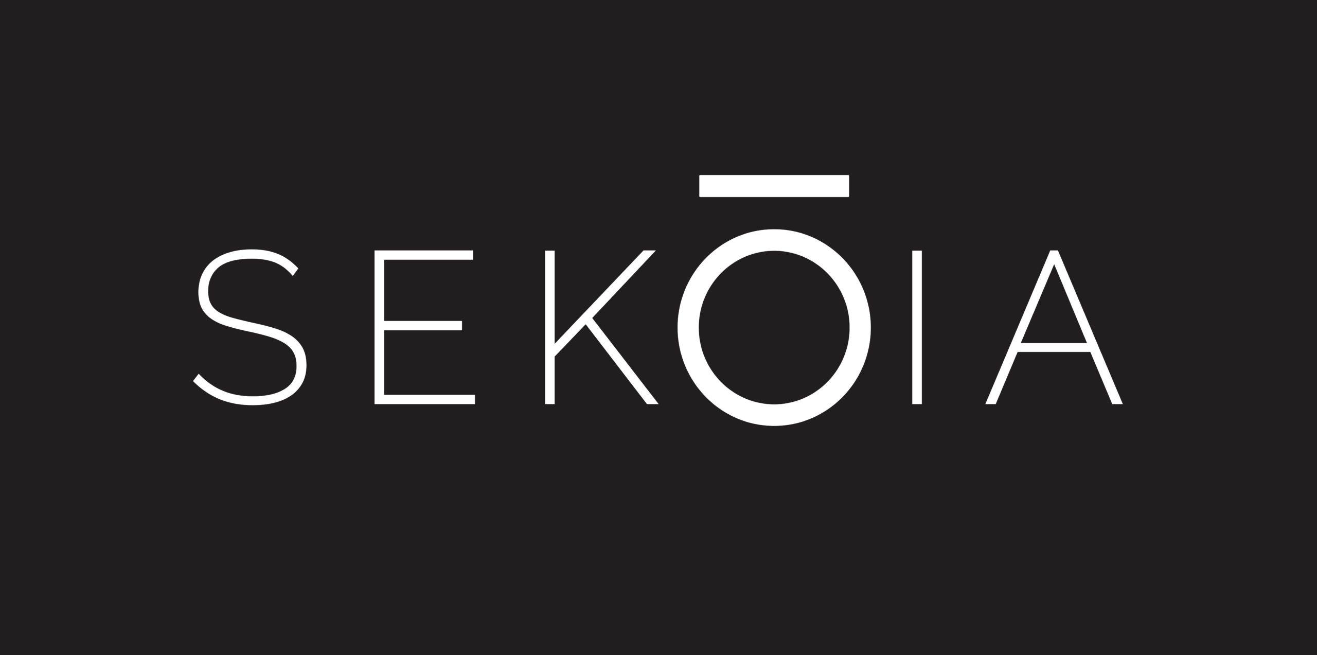sekoia-logo_nom-blanc_sur_noir sekoia-logo_nom-blanc_sur_noir