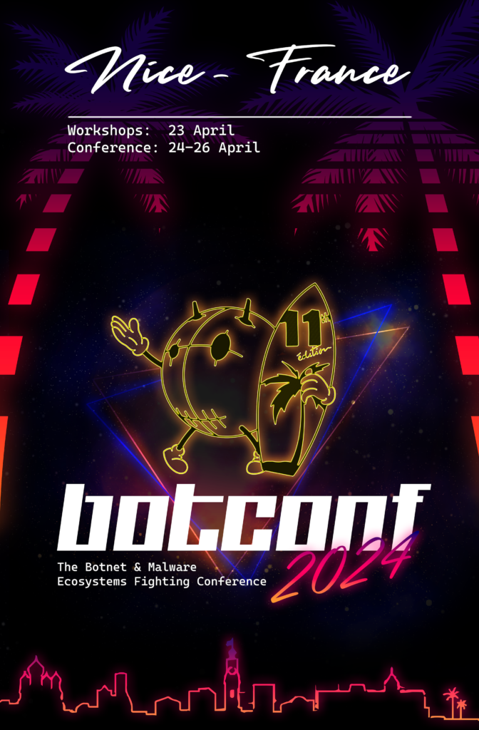 Botconf2024-Affiche-2048