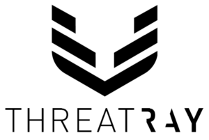 Threatray-Logo-Colour