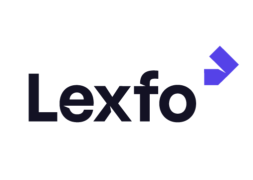 Lexfo2