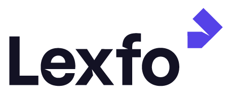 Lexfo3