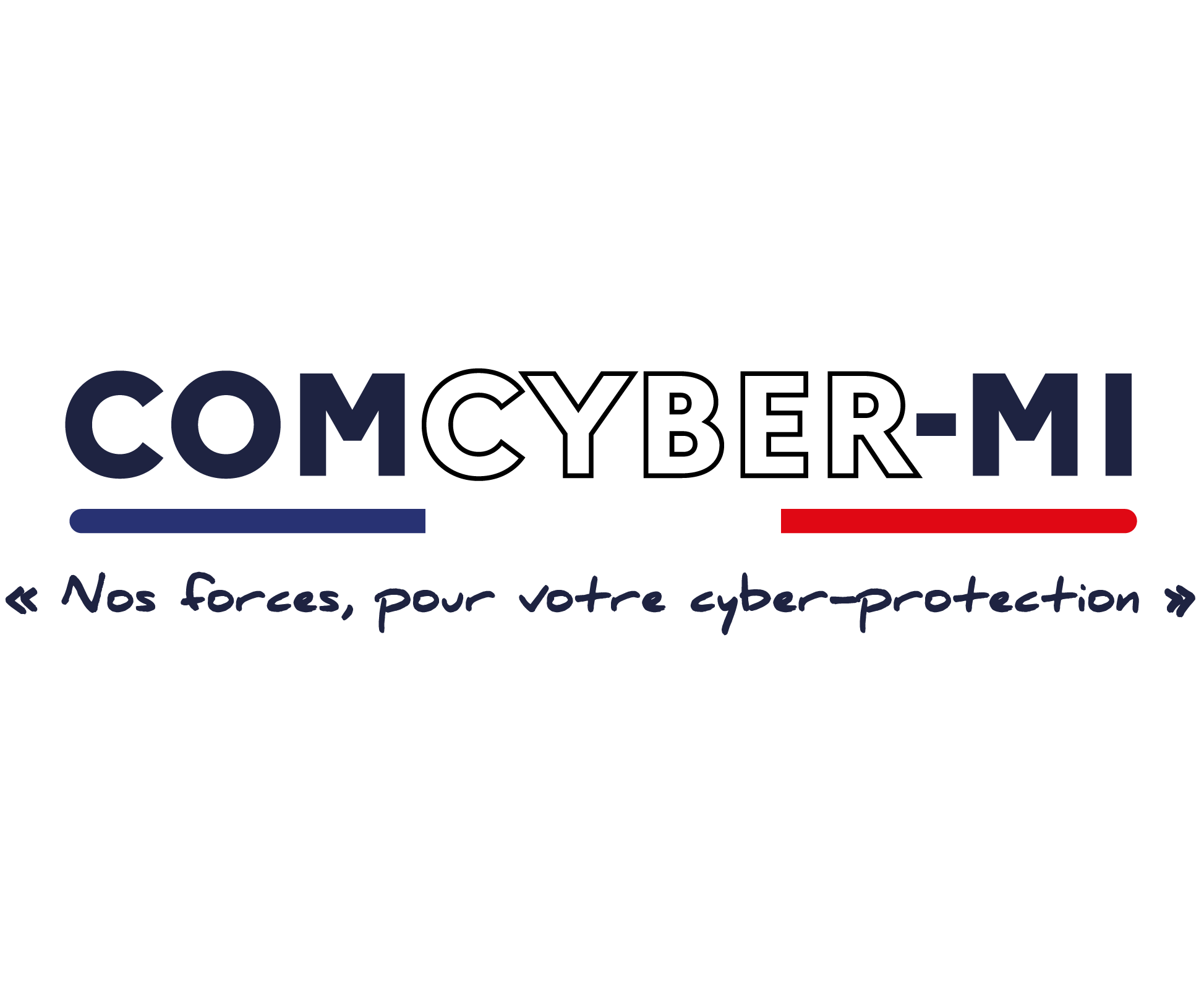 Logo-Comcyber-MI-03-bloc