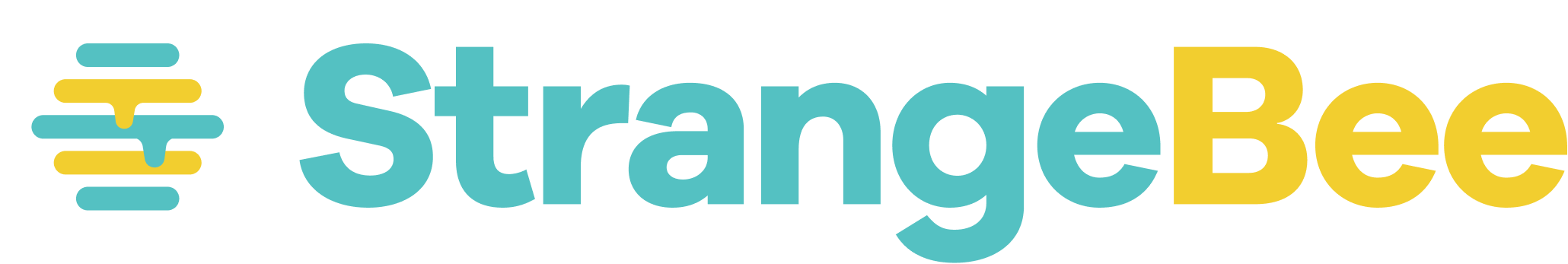 logo-strangebee