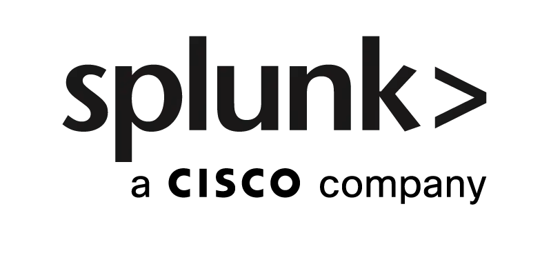 splunk-logo