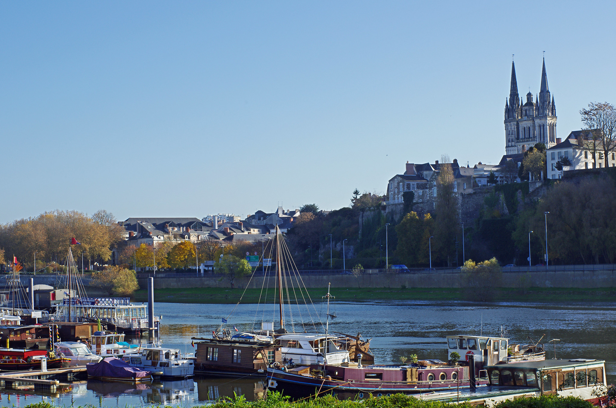 angers_port_Daniel_Jolivet